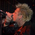 GutterPunk - Professional Concert Photography